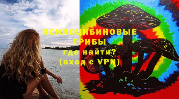 ECSTASY Приозерск