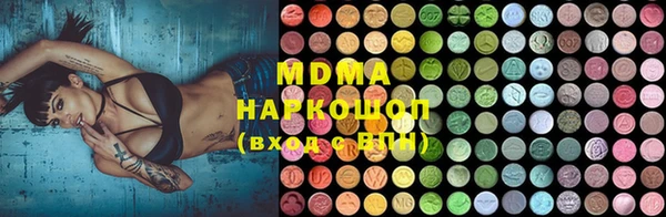 индика Пролетарск