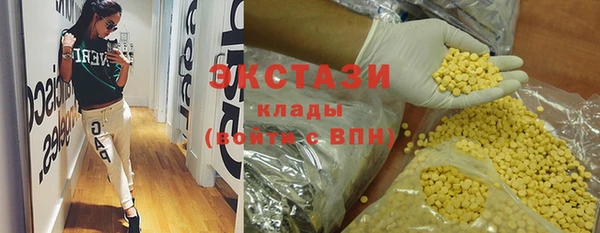 СК Волоколамск