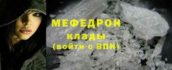 индика Пролетарск